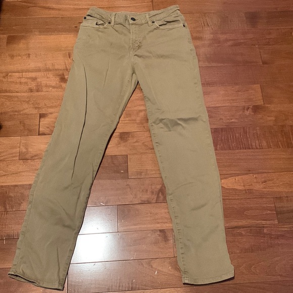 American Eagle khakis for sale - Picture 1 of 4